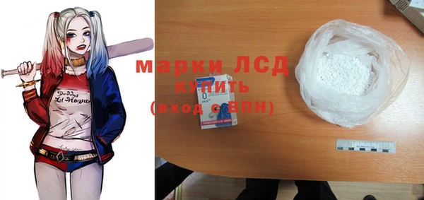 альфа пвп Гусев