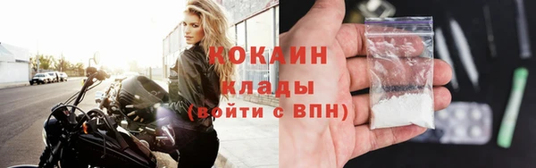 крисы Абинск