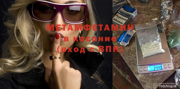 прущие грибы Гусь-Хрустальный