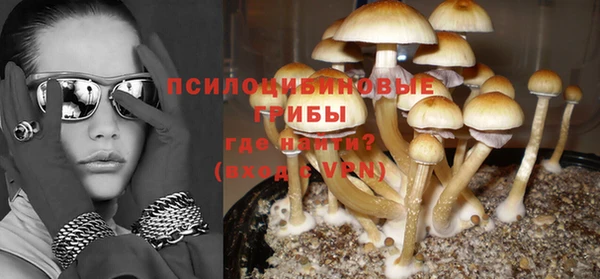 jwh Алзамай