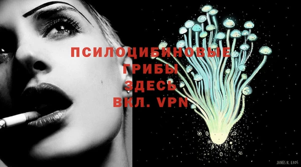 кристаллы Абаза